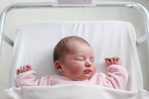 （示意图：互联网）