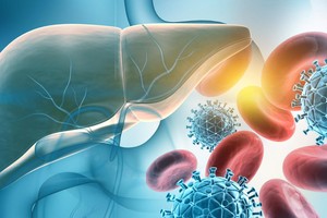 （示意图：Getty Images）