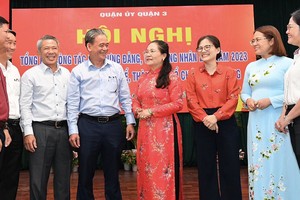 筹集资源悉心关照民众欢度春节