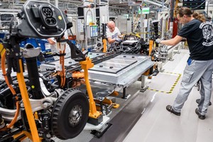 （示意图：互联网）