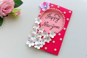 （示意图：互联网）