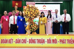 发挥社会力量关照贫困者