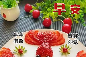 （示意图：互联网）