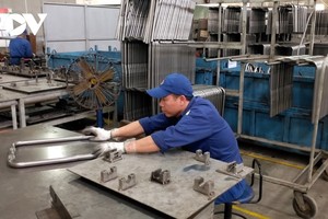 新一代FTA为我国民众和企业带来许多有利的谈判成果。