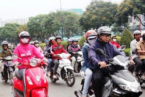 （示意图：互联网）