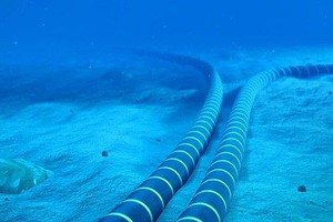 （示意图：互联网）