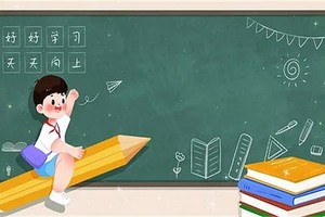 （示意图：互联网）