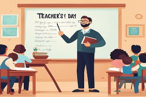 （示意图：互联网）