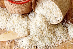 （示意图：互联网）