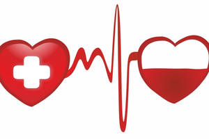 献血前后千万别做这些事儿