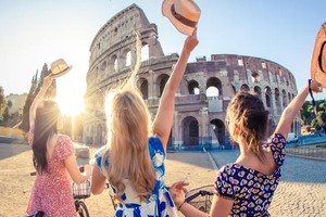 （示意图：互联网）