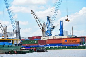 企业期待政府颁布的2024年第2号《决议》将大力排除羁绊，为社经发展创造新动力。