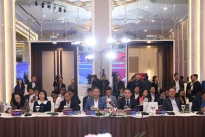 清拆场地乃完成地铁项目关键环节