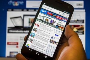 （示意图：互联网）