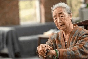 上了年纪要注意这17个麻烦