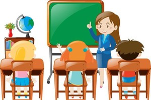 （示意图：互联网）