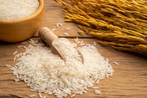 （示意图：互联网）