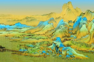 （示意图：互联网）