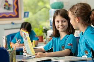 （示意图：互联网）