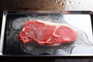 （示意图：互联网）