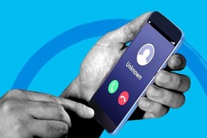 （示意图：互联网）