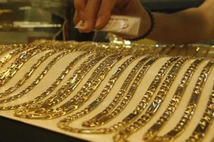 （示意图：互联网）