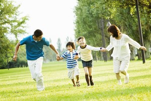 （示意图：互联网）