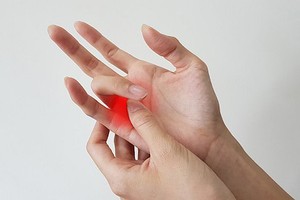 （示意图：互联网）