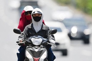 （示意图：互联网）