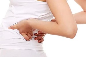 ９成骨盆底肌炎竟是“这动作”引发