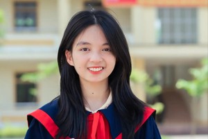 （示意图：互联网）