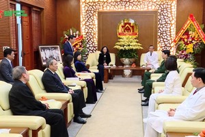 2024年02月27日简讯