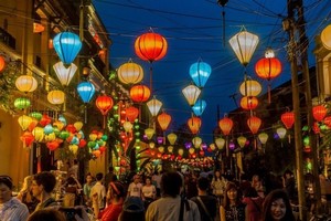 （示意图：互联网）