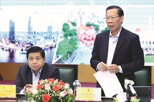 力争规划于6月30日前通过