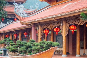 （示意图：互联网）