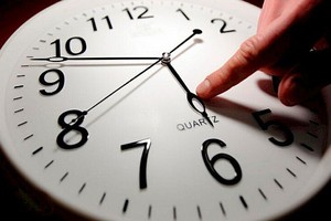 （示意图：互联网）