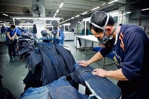 （示意图：互联网）