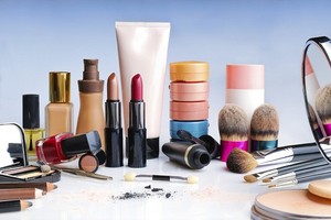 （示意图：互联网）