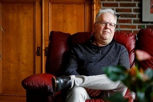 心臟移植术后“续命”近40年者创歷史纪录