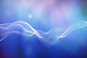 Adobe文字转音乐工具Project Music GenAI Control发表