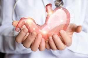 （示意图：互联网）