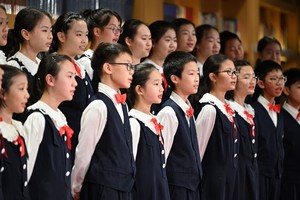 （示意图：互联网）