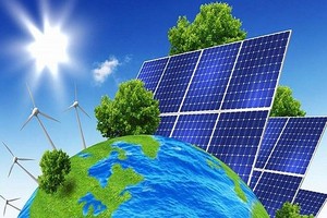 美与东盟促进跨境互联互通能力研究合作