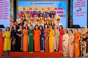 发起为贫困妇女节俭活动