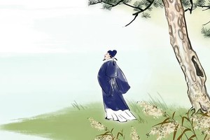 （示意图：互联网）