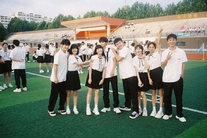 （示意图：互联网）