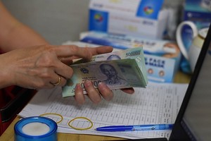 （示意图：互联网）