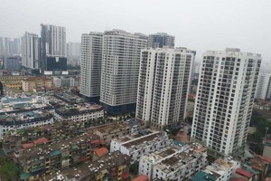 （示意图：互联网）