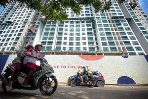 本市遇法理羁绊的项目。