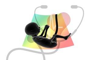 生殖医学大突破：无卵子者也能拥有亲子